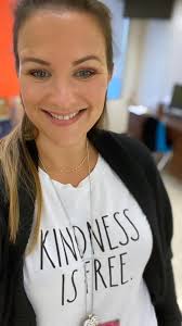 Manage problems effectively