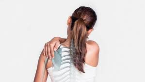 I am 54 years old. answered by dr. Why Your Neck Hurts And What You Can Do To Fix It Sportscare Pt