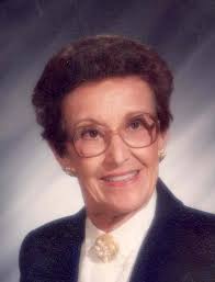 Loretta Palcic Obituary, Johnston, IA :: Iles Funeral Homes