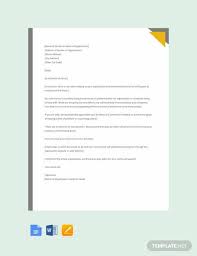 Letter requesting handicapped parking permit. Sample Donation Request Letter 11 Free Pdf Word Documents Download Free Premium Templates