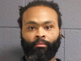 Offender Tracking Information System (OTIS)