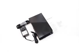 Seagate backup plus hub desktop drives are available in capacities up to 14tb and come with a usb 3.0 hub option. Seagate Backup Plus Hub 8tb Desktop Storage Review