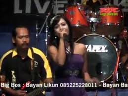 Untuk melihat detail lagu teralis besi gasentra klik salah satu judul yang cocok, kemudian untuk link download teralis besi gasentra ada di halaman berikutnya. Duh Suaranya Wenak Acha Kumala Terali Besi L Pantura Di Jetak Demak Chords Chordify