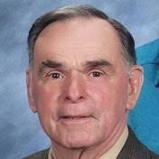 Search Eddie Bridges Obituaries and Funeral Services