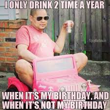 Its My Birthday Pictures For Men Holla Birthday Wishes Its My Birthday Birthday