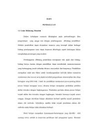 Bab 1 sejarah tingkatan 3 kedatangan kuasa barat. Mari Belajar Ips 2 Kelas 8 Muh Nurdin Sw