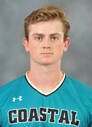 2020 Baseball Roster