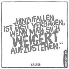 8 Weisheiten Von Rappern Hafft De