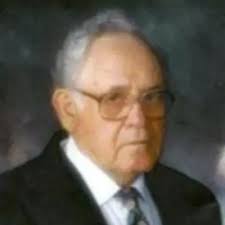 Obituary information for Robert L. Moore