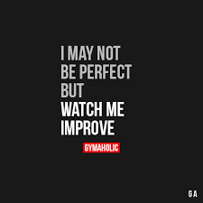 Pin On Inspire