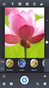 Self camera hd android cover. Self Camera Hd With Filters Apk Download For Android