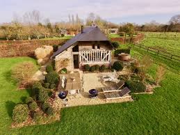 Gite de mer (apartment), villerville (france) deals. Epingle Par Domitille Mahieux Sur Voyage Maison D Hotes Location Maison Gites De Charme