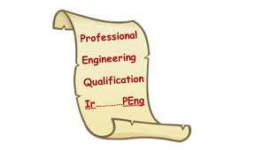 There are various types of institutions in malaysia that offer education courses. Routes To Professional Engineer In Malaysia