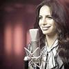 اغاني البوم اغاني 2020 لآمال ماهر. 1