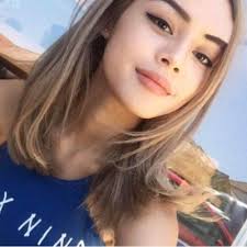 Elena Richards (@classicelena)