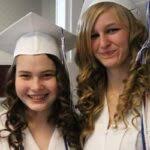 Carbon High Class of 2014 Receives Diplomas *Photo Gallery*