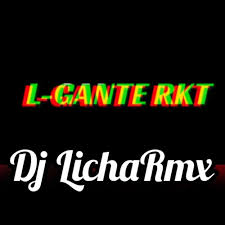 Play along with guitar, ukulele, or piano with interactive chords and diagrams. Stream Rkt Reggaeton L Gante Ft Licharmx Prod By Licharmx By Dj Licharmx Listen Online For Free On Soundcloud