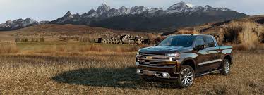 Find a dealership in allentown, pa. Outten Chevrolet Of Allentown Is A Allentown Chevrolet Dealer And A New Car And Used Car Allentown Pa Chevrolet Dealership About Us