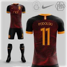 1200 x 1600 png 1920 кб. Galatasaray Sk Away Kit Concept Nike Nikefootball Galatasaray Galatasaraysk Gs Wesleysneijder Sneijder Br Football Kits Sports Uniforms Shirt Designs