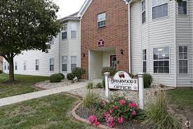 Normal, il contact us to schedule a showing. 1 Bedroom Apartments For Rent In Normal Il Apartments Com