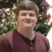 Remembering Simon Kenton High School