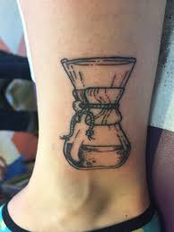 Gambar utama yang umum dibuat rajah tato seperti gambar tato lambang. Ary Ramadhan Ary Ramadhan Profil Pinterest