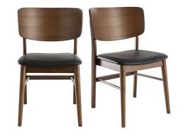 Maybe you would like to learn more about one of these? Chaise Design Pour Salle A Manger Et Pas Cher Miliboo