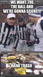 See, rate and share the best seahawks memes, gifs and funny pics. Seattle Seahawks Memes Gifs Imgflip