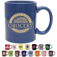 Promotional 11 Oz Hampton Coffee Mug Customized 11 Oz Hampton Coffee Mug Promotional Coffee Mugs Custom Travel Mugs Mugs Coffee Mugs