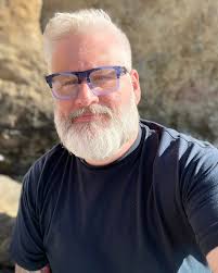 Curious what our graduate students are up to? Come to our Graduate  Mini-Conference "Ambivalence" hosted by Professor Joanna Huh this Thursday  to find out! Ambivalence Mini-Conference When: Thursday, April 10,  1:00PM-4:20PM Where: