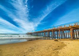 Maybe you would like to learn more about one of these? Pismo Beach Camping Visitors Guide 6 Campgrounds Hikes Attractions Gudgear