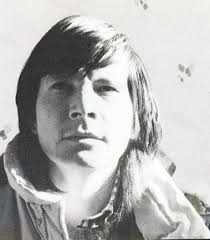 Gene Kiyoshk Obituary