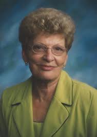 Elmer C. Becker 1934