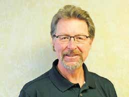 ord G AR B AN Z O G A ZE TT E