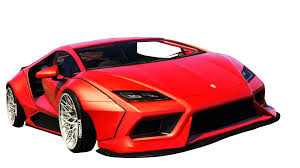 La marque de voitures lamborghini pour gta san andreas avec l'installation automatique de téléchargement gratuit. What Is The Fastest Lamborghini In Gta 5