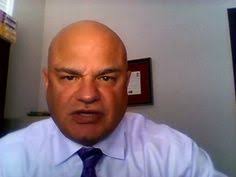 We did not find results for: Dr Paul C Drago Paulcdrago Profile Pinterest