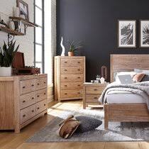Cottage style can work just as well in townhouses, apartments, and new homes. Cottage Country Queen Bedroom Sets You Ll Love In 2021 Wayfair