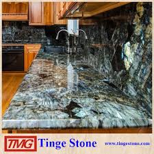 Mit mosaikfliesen werden kuchen endlich bunt selbermachen de. Labradorit Blau Granit Fliesen Fur Kuche Arbeitsplatte Buy Labradorit Blue Granitfliesen Labradorit Blue Arbeitsplatte Blaue Granit Arbeitsplatte Product On Alibaba Com