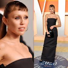 Hannah Montana Forever