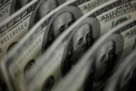 Invert the table to see us dollars per 1 philippine peso. Will The Dollar Rate Decrease In Ukraine Ukraine Gate