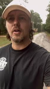 It’s coming. #fyp #october #halloween #newmusicalert