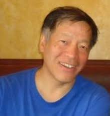 The Fight of the Century by Marko Fong — KWELI