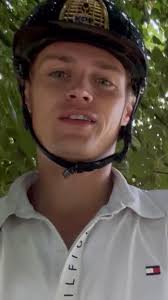 Al about Antares' surgery (and Andorra) in my new YouTube video!🤕❤️ link  in bio!