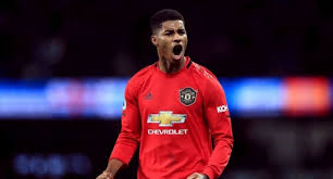 Manchester united host brighton on sunday as two teams at opposite ends of the table meet in the premier league. Mun Vs Bha Fantasy Prediction Manchester United Vs Brighton Best Fantasy Picks For Premier League 2020 21 Match The Sportsrush