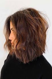 Today we're trying another highly requested overtone color but this time with a twist! 40 Shades Of Brown Hair Color Chart To Suit Any Complexion