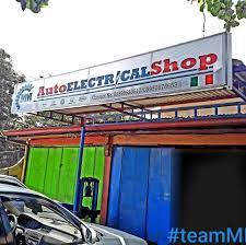 Find new & used cars for sale. M M Auto Electrical Shop Home Facebook