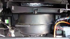 1994 ford explorer xlt 4.0 4x4 has hesitation when first pressing the accelerator, then goes on and runs out fine.this truck is very well maintian. 2002 2005 Explorer Mountaineer Fresh Air Cabin Door Flap Repair Youtube