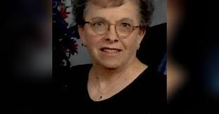 Shirley Sue (Streiff) Gray Obituary