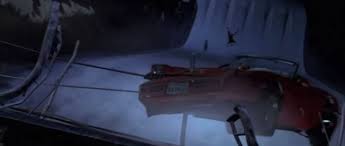 I'm not one to bash movies unless they are horrible, and for those of you that think this movie is horrible. Along Came A Spider 2001 Contains Moderate Peril