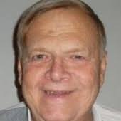 Obituary information for Lawrence Paul Sachi